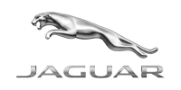 jaguar-200x100