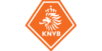 knvb-200x100